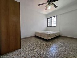 Blk 512 Cheng San Crest (Ang Mo Kio), HDB 4 Rooms #609615881